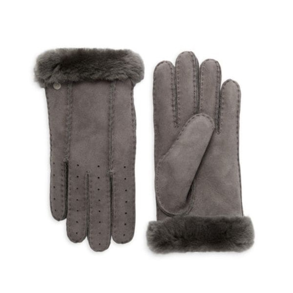 NWT UGG Women’s Shearling Gloves